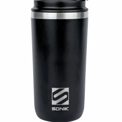 Sonik Sizzla Trinkbecher (groß)