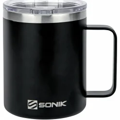 Sonik Sizzla Trinkbecher (klein)