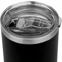 Sonik Sizzla Trinkbecher (klein)