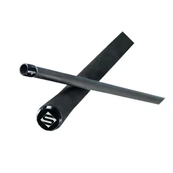 Sonik SK4-47 12' 3.50 lb 12′ 3.50lb