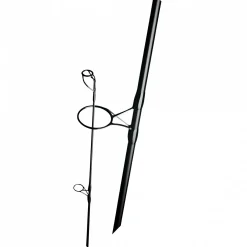 Sonik SK4-47 12' 3.50 lb 12′ 3.50lb