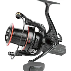 Sonik SK-47 Carbon 7000