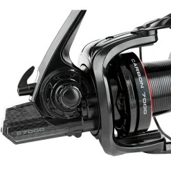 Sonik SK-47 Carbon 7000