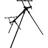 Sonik Stanz All-Terrain Lite 3 Rod Pod