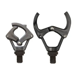 Sonik Stanz Butt Lokka