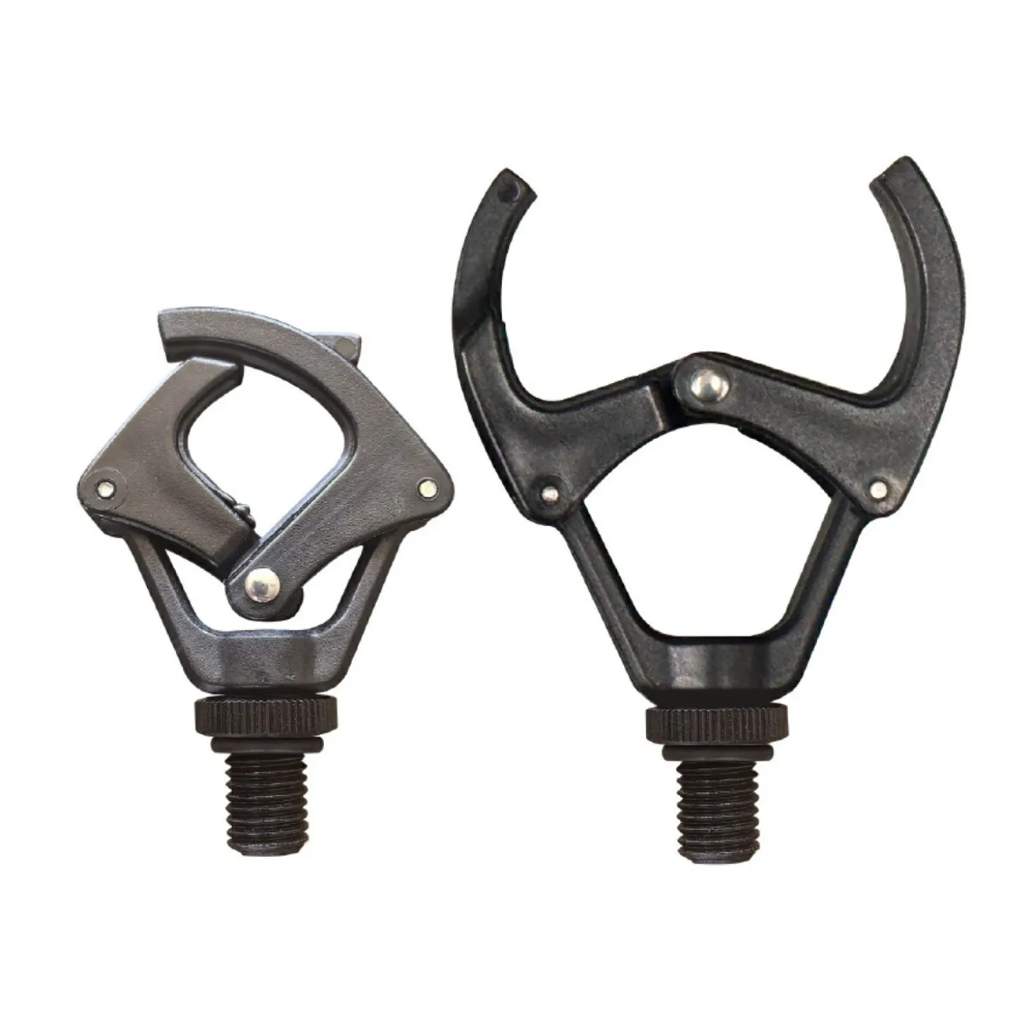 Sonik Stanz Butt Lokka