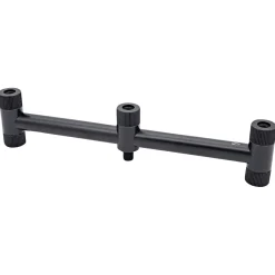 Sonik Stanz Buzz Bar (3-Rod)