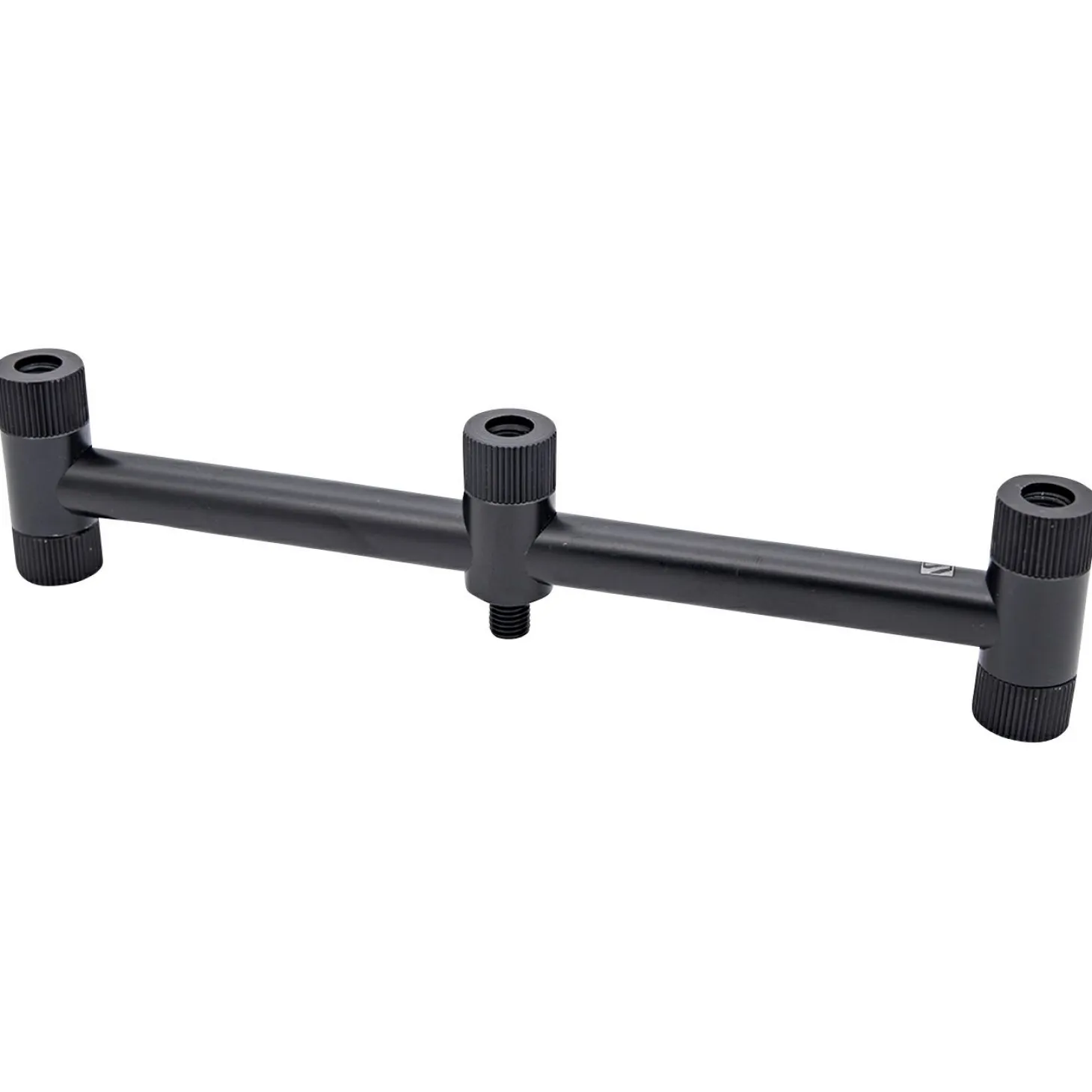 Sonik Stanz Buzz Bar (3-Rod)