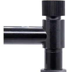 Sonik Stanz Buzz Bar (3-Rod)