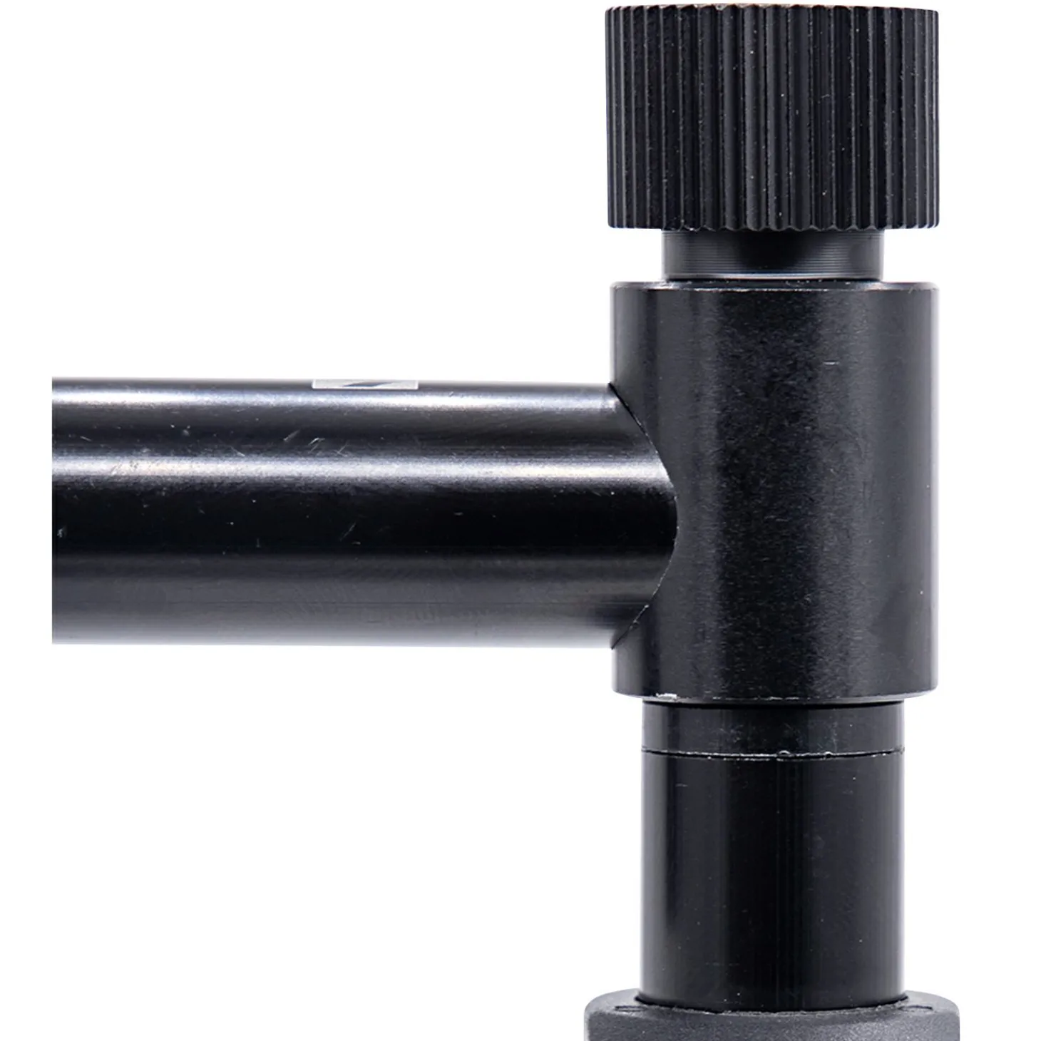 Sonik Stanz Buzz Bar (3-Rod)