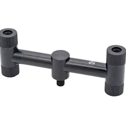 Sonik Stanz Buzz Bar (2-Rod)