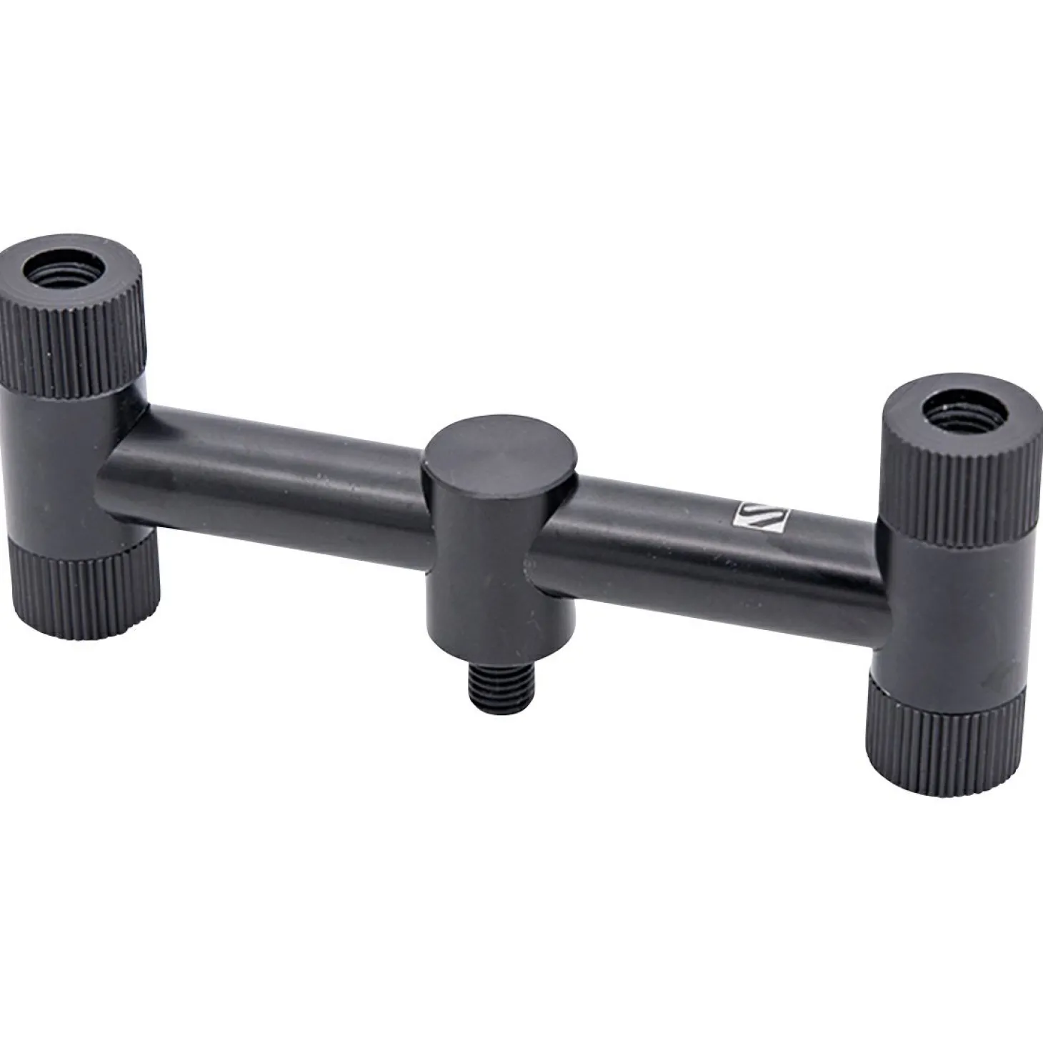 Sonik Stanz Buzz Bar (2-Rod)