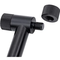 Sonik Stanz Buzz Bar (2-Rod)