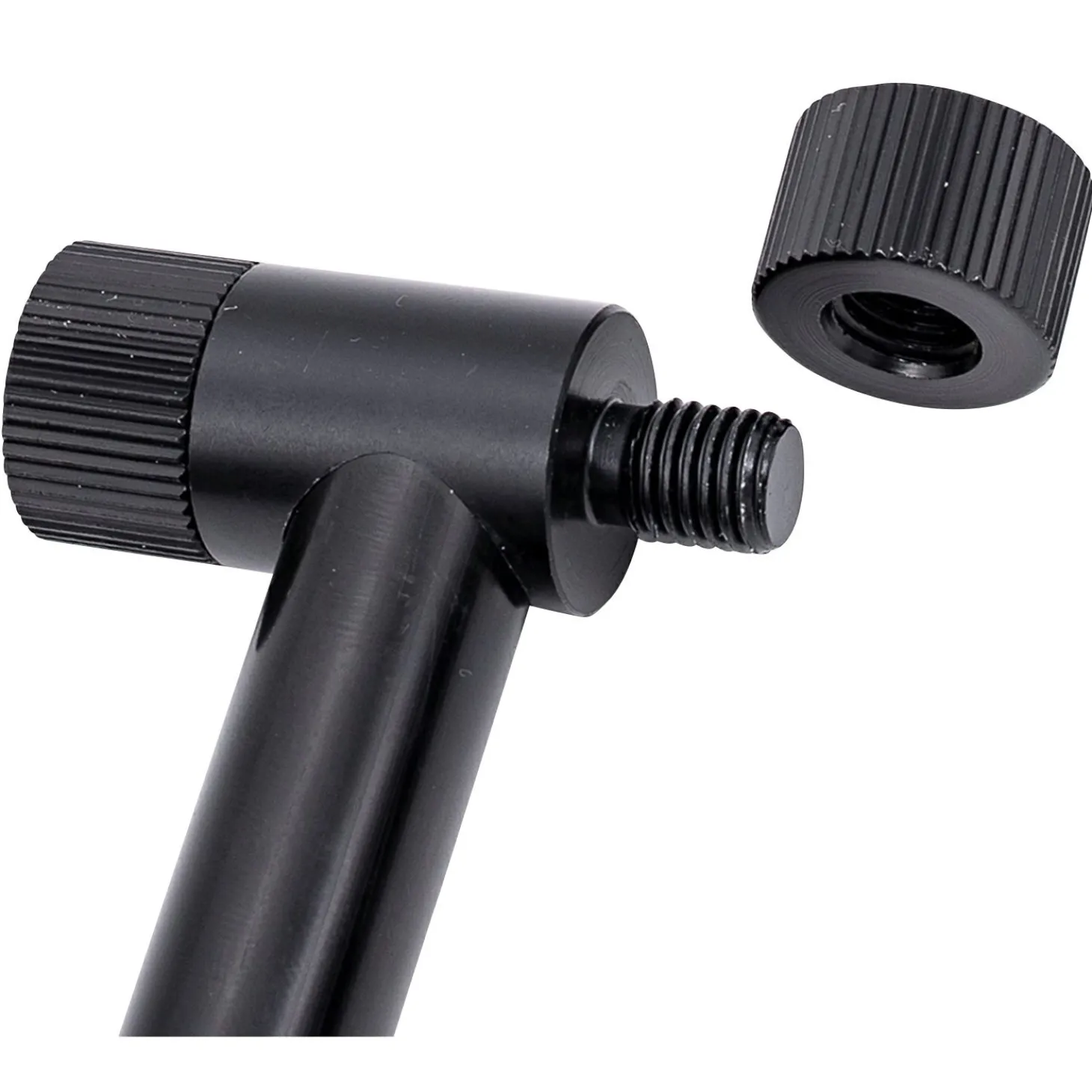 Sonik Stanz Buzz Bar (2-Rod)