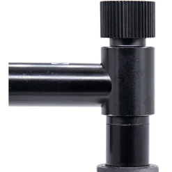 Sonik Stanz Buzz Bar (2-Rod)