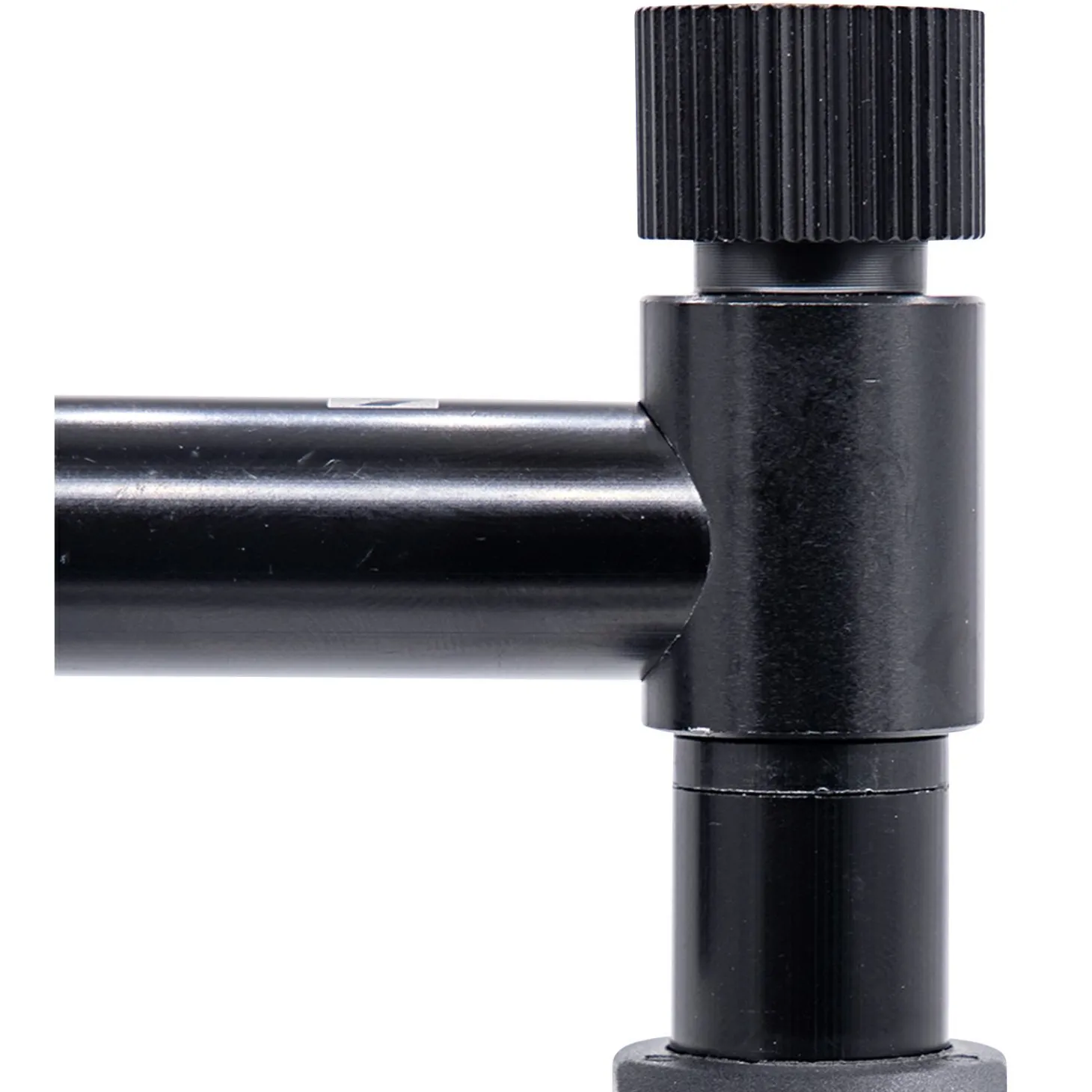 Sonik Stanz Buzz Bar (2-Rod)