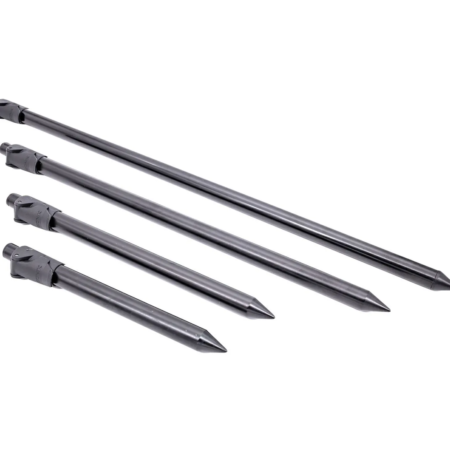 Sonik Stanz Camlock Bankstick