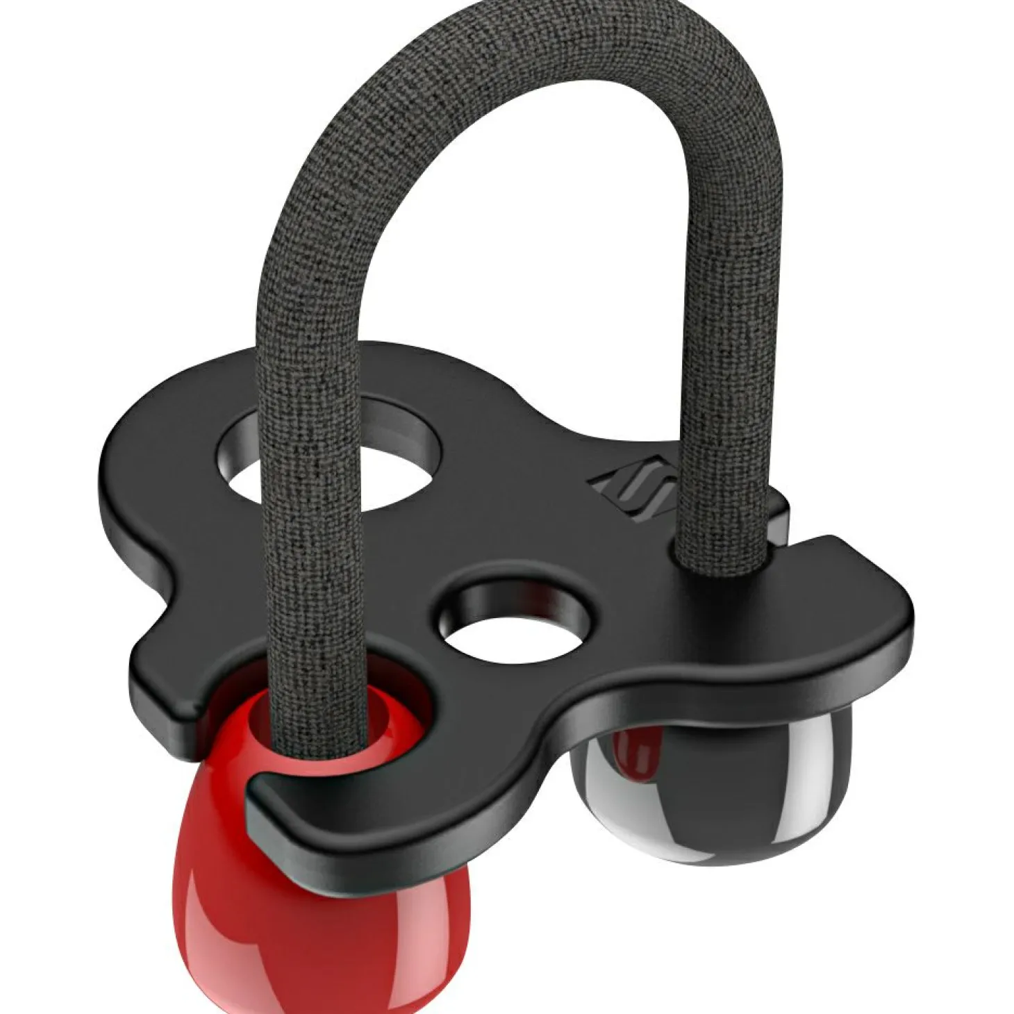 Sonik Stanz Rod Lock