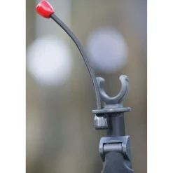 Sonik Stanz Rod Lock