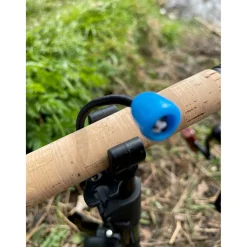 Sonik Stanz Rod Lock