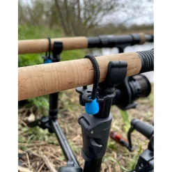 Sonik Stanz Rod Lock