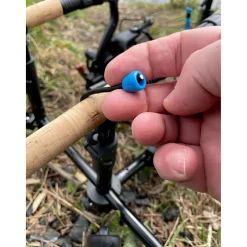 Sonik Stanz Rod Lock