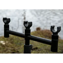 Sonik Stanz Rubber Rod Grip