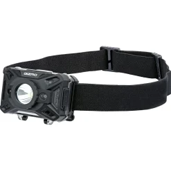 Sonik Stirnlampe Gizmo (HT-250)