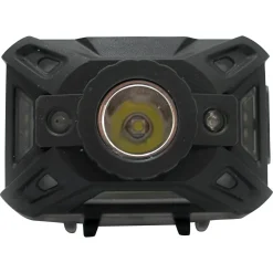 Sonik Stirnlampe Gizmo (HT-250)