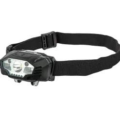 Sonik Stirnlampe Gizmo (HT-150)