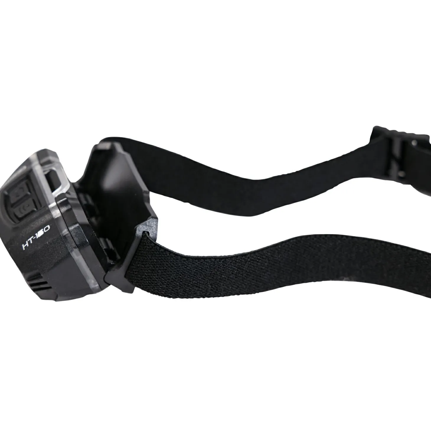 Sonik Stirnlampe Gizmo (HT-150)