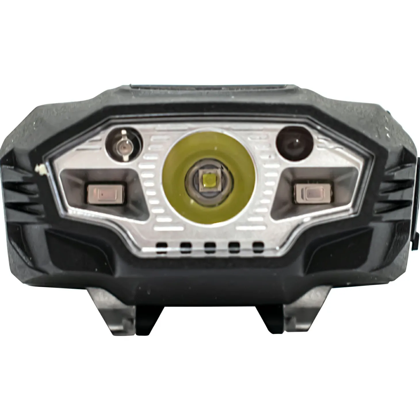 Sonik Stirnlampe Gizmo (HT-150)