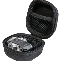 Sonik Stirnlampe Gizmo (HT-150)