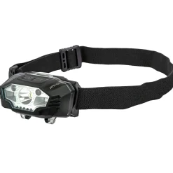 Sonik Stirnlampe Gizmo (HT-160)