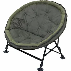 Sonik Sunchair SK-Tek