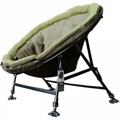 Sonik Sunchair SK-Tek