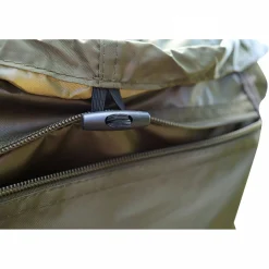 Sonik Sunchair SK-Tek