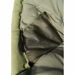 Sonik Sunchair SK-Tek