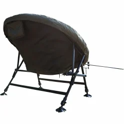 Sonik Sunchair SK-Tek
