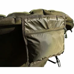 Sonik Sunchair SK-Tek