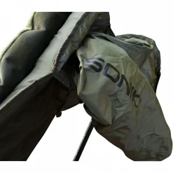 Sonik Sunchair SK-Tek