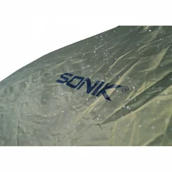 Sonik Sunchair SK-Tek