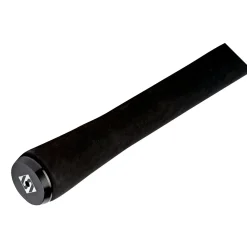 Sonik Tractor + Series Carp