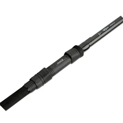 Sonik Tractor + Series Carp