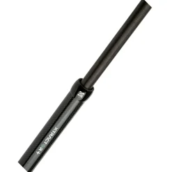 Sonik Tractor + Series Carp