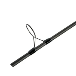 Sonik Tractor + Series Carp