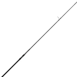 Sonik Tractor + Series Carp