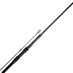 Sonik Tractor + Series Carp