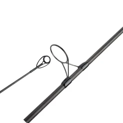 Sonik Tractor + Series Carp