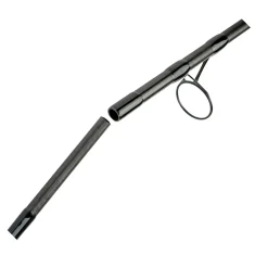 Sonik Tractor + Series Carp